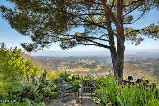 Single Family Residence, 14975 Yerba Buena rd, Malibu, CA 90265 - 64