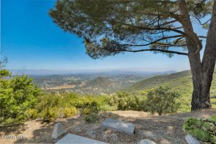 Single Family Residence, 14975 Yerba Buena rd, Malibu, CA 90265 - 65