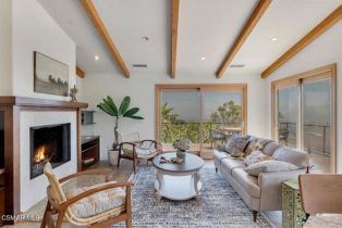 Single Family Residence, 14975 Yerba Buena rd, Malibu, CA 90265 - 7