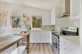 Single Family Residence, 14975 Yerba Buena rd, Malibu, CA 90265 - 71