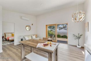 Single Family Residence, 14975 Yerba Buena rd, Malibu, CA 90265 - 73