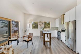 Single Family Residence, 14975 Yerba Buena rd, Malibu, CA 90265 - 75