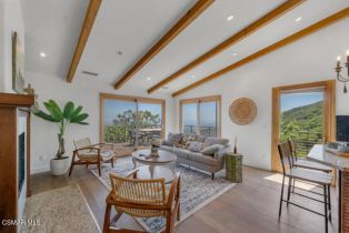 Single Family Residence, 14975 Yerba Buena rd, Malibu, CA 90265 - 8