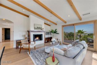 Single Family Residence, 14975 Yerba Buena rd, Malibu, CA 90265 - 9