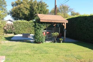 Single Family Residence, 3406 Wyoming ave, Burbank, CA 91505 - 12