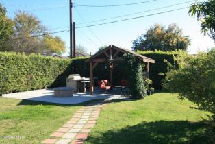 Single Family Residence, 3406 Wyoming ave, Burbank, CA 91505 - 13