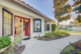 Condominium, 725 Wind Willow way, Simi Valley, CA 93065 - 4