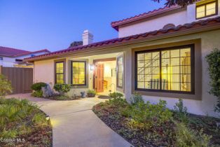 Condominium, 725 Wind Willow way, Simi Valley, CA 93065 - 5