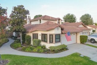 Condominium, 725 Wind Willow way, Simi Valley, CA 93065 - 60