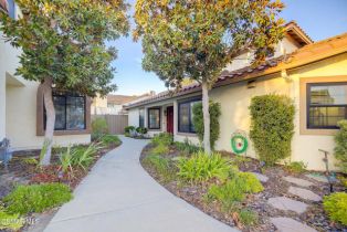 Condominium, 725 Wind Willow way, Simi Valley, CA 93065 - 61