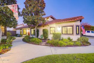 Condominium, 725 Wind Willow way, Simi Valley, CA 93065 - 62