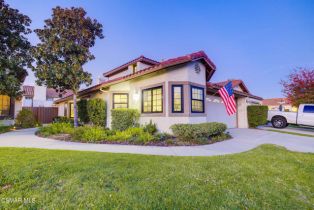 Condominium, 725 Wind Willow way, Simi Valley, CA 93065 - 63