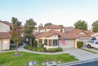 Condominium, 725 Wind Willow way, Simi Valley, CA 93065 - 67