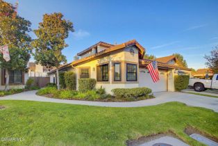 Condominium, 725 Wind Willow way, Simi Valley, CA 93065 - 68