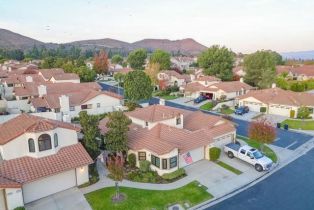 Condominium, 725 Wind Willow way, Simi Valley, CA 93065 - 69