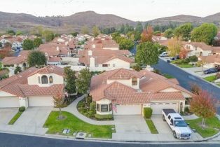 Condominium, 725 Wind Willow way, Simi Valley, CA 93065 - 70