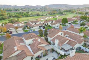 Condominium, 725 Wind Willow way, Simi Valley, CA 93065 - 71