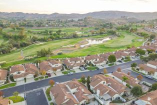 Condominium, 725 Wind Willow way, Simi Valley, CA 93065 - 73