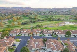 Condominium, 725 Wind Willow way, Simi Valley, CA 93065 - 74