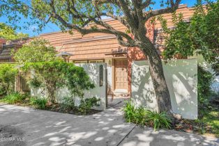 Townhouse, 22300 James Alan cir, Chatsworth, CA 91311 - 2