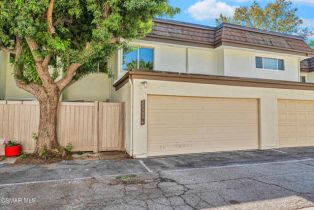 Townhouse, 22300 James Alan cir, Chatsworth, CA 91311 - 27