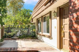 Townhouse, 22300 James Alan cir, Chatsworth, CA 91311 - 3