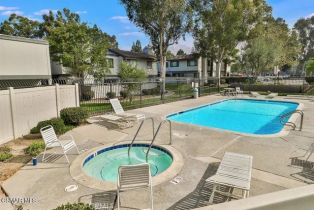 Condominium, 6542 Stoney View ln, Simi Valley, CA 93063 - 13