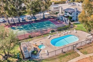 Condominium, 6542 Stoney View ln, Simi Valley, CA 93063 - 14