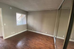 Condominium, 4549 Alamo st, Simi Valley, CA 93063 - 12