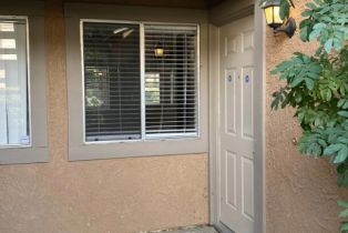 Condominium, 4549 Alamo st, Simi Valley, CA 93063 - 2