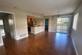 Condominium, 4549 Alamo st, Simi Valley, CA 93063 - 7