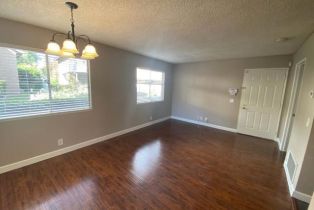 Condominium, 4549 Alamo st, Simi Valley, CA 93063 - 9