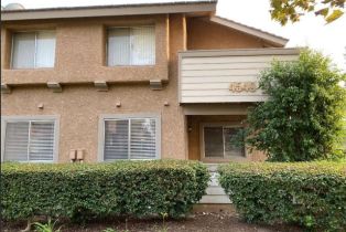 Residential Lease, 4549 Alamo ST, Simi Valley, CA  Simi Valley, CA 93063