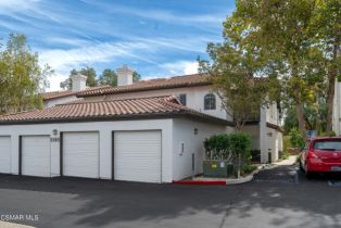 Townhouse, 5580 Spanish Oak ln, Agoura Hills, CA 91377 - 2