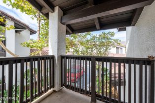 Townhouse, 5580 Spanish Oak ln, Agoura Hills, CA 91377 - 24