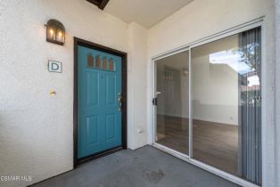 Townhouse, 5580 Spanish Oak ln, Agoura Hills, CA 91377 - 3