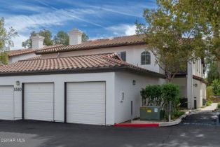 Townhouse, 5580 Spanish Oak ln, Agoura Hills, CA 91377 - 42