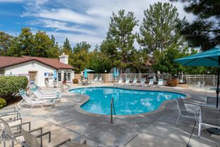 Townhouse, 5580 Spanish Oak ln, Agoura Hills, CA 91377 - 44