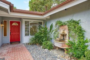 Single Family Residence, 4009 Jim Bowie rd, Agoura Hills, CA 91301 - 4