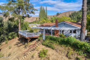 Single Family Residence, 4009 Jim Bowie rd, Agoura Hills, CA 91301 - 53