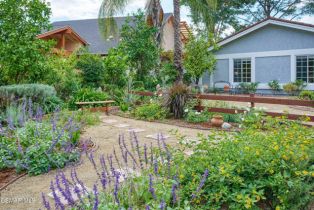 Single Family Residence, 4009 Jim Bowie rd, Agoura Hills, CA 91301 - 63