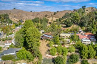 Single Family Residence, 4009 Jim Bowie rd, Agoura Hills, CA 91301 - 67