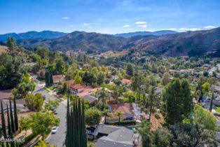 Single Family Residence, 4009 Jim Bowie rd, Agoura Hills, CA 91301 - 68