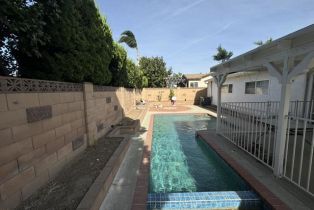 Single Family Residence, 2539 Alden st, Simi Valley, CA 93065 - 21