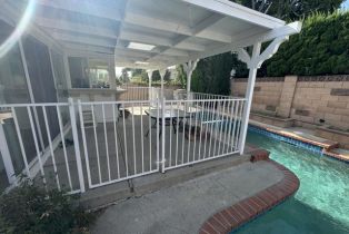 Single Family Residence, 2539 Alden st, Simi Valley, CA 93065 - 22