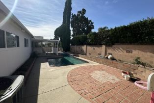 Single Family Residence, 2539 Alden st, Simi Valley, CA 93065 - 23