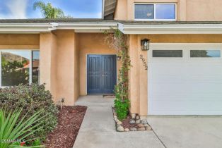 Single Family Residence, 2952 Sunflower st, Thousand Oaks, CA 91360 - 3