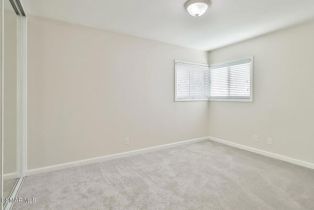 Single Family Residence, 2952 Sunflower st, Thousand Oaks, CA 91360 - 33