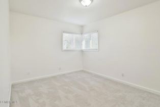 Single Family Residence, 2952 Sunflower st, Thousand Oaks, CA 91360 - 37