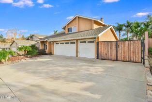 Single Family Residence, 2952 Sunflower st, Thousand Oaks, CA 91360 - 67